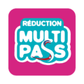 Réductions multi pass
